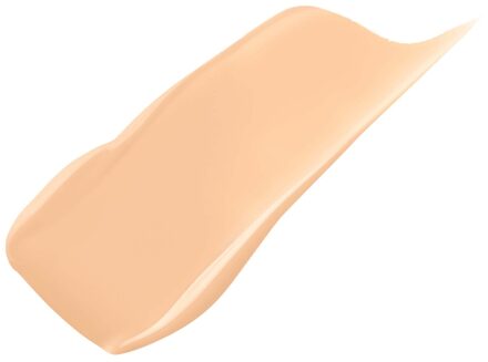 laura Mercier Real Flawless Foundation 30 ml (Verschillende Tinten) - 1W1 Cashmere