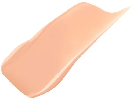 laura Mercier Real Flawless Foundation 30 ml (Verschillende Tinten) - 2C1 Ecru