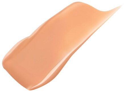 laura Mercier Real Flawless Foundation 30 ml (Verschillende Tinten) - 2N2 Linen