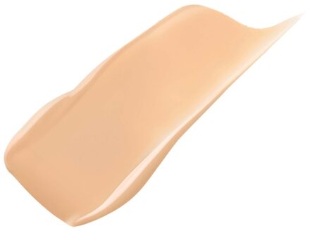 laura Mercier Real Flawless Foundation 30 ml (Verschillende Tinten) - 2W1 Macadamia