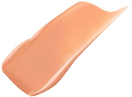 laura Mercier Real Flawless Foundation 30 ml (Verschillende Tinten) - 3C1 Dune