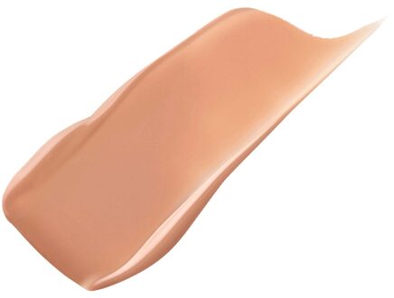 laura Mercier Real Flawless Foundation 30 ml (Verschillende Tinten) - 3C2 Toffee