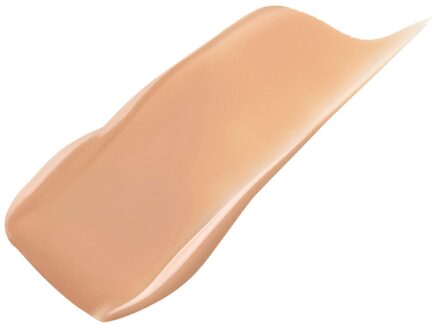 laura Mercier Real Flawless Foundation 30 ml (Verschillende Tinten) - 3W0 Sandstone