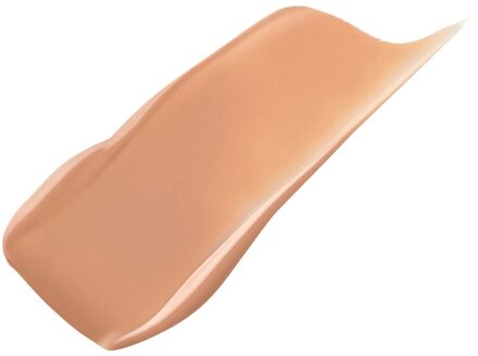 laura Mercier Real Flawless Foundation 30 ml (Verschillende Tinten) - 4C0 Chestnut