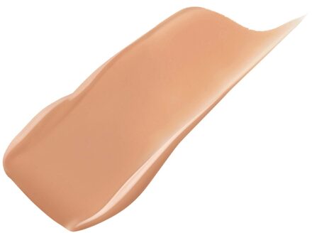 laura Mercier Real Flawless Foundation 30 ml (Verschillende Tinten) - 4N2 Tea