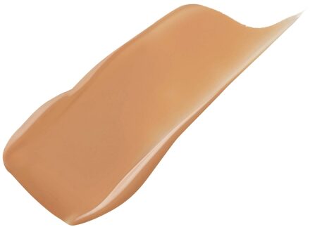 laura Mercier Real Flawless Foundation 30 ml (Verschillende Tinten) - 4W1 Suntan