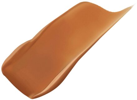 laura Mercier Real Flawless Foundation 30 ml (Verschillende Tinten) - 5N1 Cinnamon