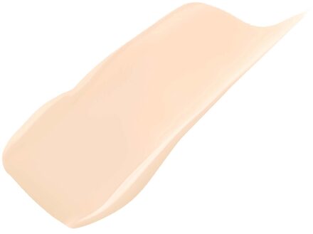 laura Mercier Real Flawless Foundation 30 ml (Verschillende Tinten) - 5N2 Cardamom