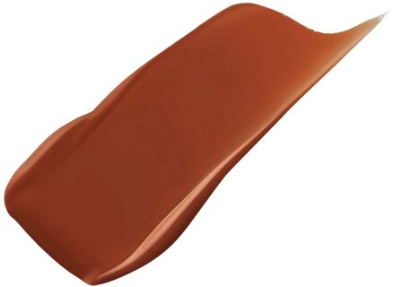 laura Mercier Real Flawless Foundation 30 ml (Verschillende Tinten) - 6C1 Mink