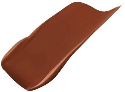 laura Mercier Real Flawless Foundation 30 ml (Verschillende Tinten) - 6N1 Clove