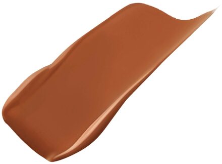 laura Mercier Real Flawless Foundation 30 ml (Verschillende Tinten) - 6W1 Ganache