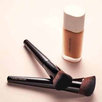 laura Mercier Real Flawless Foundationkwast