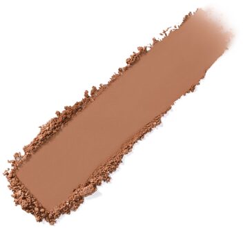 laura Mercier Real Flawless Geperst Poeder 8,5 g (Verschillende Tinten) - Translucent Deep