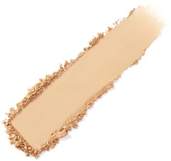 laura Mercier Real Flawless Geperst Poeder 8,5 g (Verschillende Tinten) - Translucent Honey