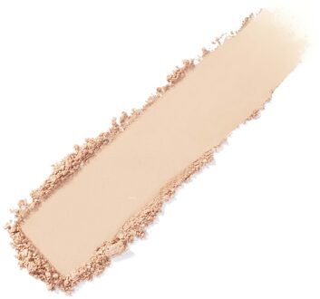 laura Mercier Real Flawless Geperst Poeder 8,5 g (Verschillende Tinten) - Translucent