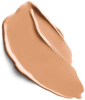 laura Mercier Real Flawless Gewichtsloze Perfectionerende Concealer 5,4 ml (Verschillende Tinten) - 11 - 3W1