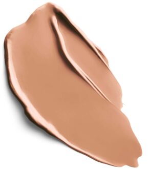 laura Mercier Real Flawless Gewichtsloze Perfectionerende Concealer 5,4 ml (Verschillende Tinten) - 12 - 3W2