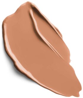 laura Mercier Real Flawless Gewichtsloze Perfectionerende Concealer 5,4 ml (Verschillende Tinten) - 13 - 4C0