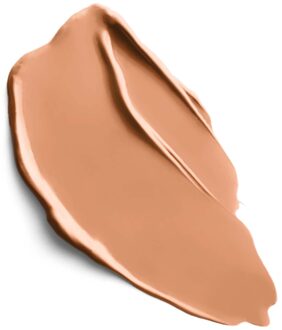 laura Mercier Real Flawless Gewichtsloze Perfectionerende Concealer 5,4 ml (Verschillende Tinten) - 14 - 4C1