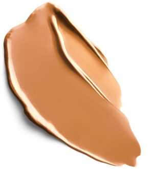 laura Mercier Real Flawless Gewichtsloze Perfectionerende Concealer 5,4 ml (Verschillende Tinten) - 15 - 4N1