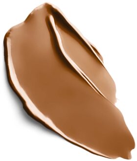 laura Mercier Real Flawless Gewichtsloze Perfectionerende Concealer 5,4 ml (Verschillende Tinten) - 16 - 4N2