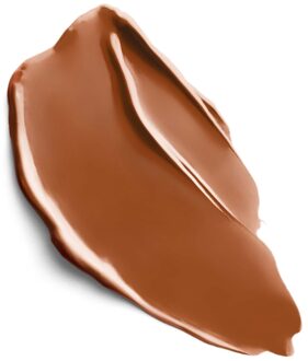 laura Mercier Real Flawless Gewichtsloze Perfectionerende Concealer 5,4 ml (Verschillende Tinten) - 17 - 5C1