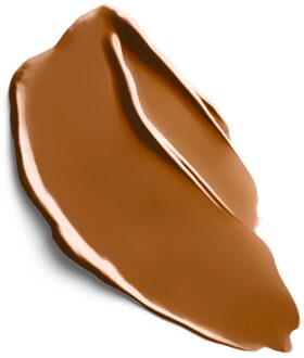 laura Mercier Real Flawless Gewichtsloze Perfectionerende Concealer 5,4 ml (Verschillende Tinten) - 18 - 5W1