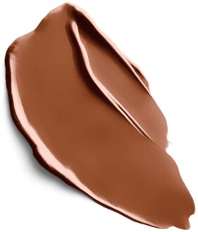 laura Mercier Real Flawless Gewichtsloze Perfectionerende Concealer 5,4 ml (Verschillende Tinten) - 19 - 6C1