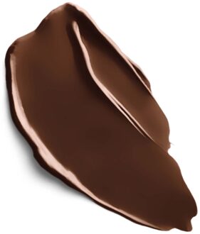 laura Mercier Real Flawless Gewichtsloze Perfectionerende Concealer 5,4 ml (Verschillende Tinten) - 20 - 6N1