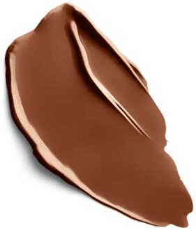 laura Mercier Real Flawless Gewichtsloze Perfectionerende Concealer 5,4 ml (Verschillende Tinten) - 21 - 6W1