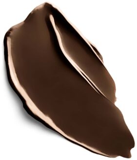 laura Mercier Real Flawless Gewichtsloze Perfectionerende Concealer 5,4 ml (Verschillende Tinten) - 22 - 7N1