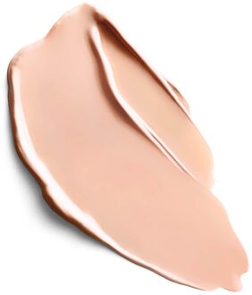 laura Mercier Real Flawless Gewichtsloze Perfectionerende Concealer 5,4 ml (Verschillende Tinten) - 3 - 1C1