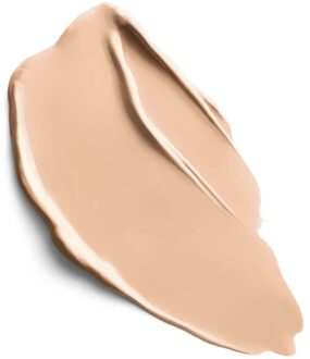 laura Mercier Real Flawless Gewichtsloze Perfectionerende Concealer 5,4 ml (Verschillende Tinten) - 4 - 1N0