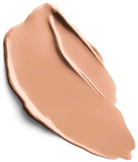 laura Mercier Real Flawless Gewichtsloze Perfectionerende Concealer 5,4 ml (Verschillende Tinten) - 8 - 2N1