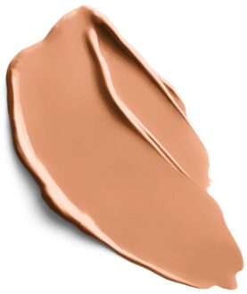laura Mercier Real Flawless Weightless Perfecting Concealer 5.4ml (Various Shades) - 14 - 4C1