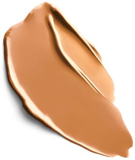 laura Mercier Real Flawless Weightless Perfecting Concealer 5.4ml (Various Shades) - 15 - 4N1