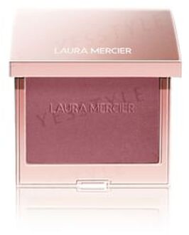 laura Mercier RoseGlow Blush Color Infusion R3 Very Berry 6g