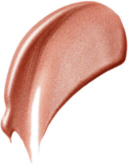 laura Mercier RoseGlow Liquid Highlighter 12ml (Various Shades) - Peach Bronze