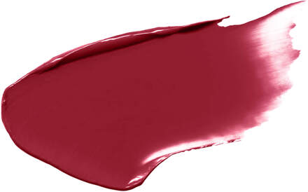 laura Mercier Rouge Essentiel Silky Crème Lipstick Rouge Ultime