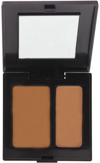 laura Mercier Secret Camouflage - concealer 6