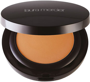 laura Mercier Smooth Finish Foundation Powder - 15 - 000