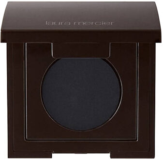 laura Mercier Tightline Eyeliner - Black Ebony