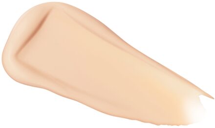 laura Mercier Tinted Moisturiser Blurred Matte SPF 30 45ml (Various Shades) - 0N Silk