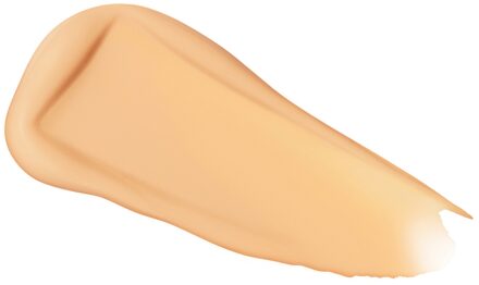 laura Mercier Tinted Moisturiser Blurred Matte SPF 30 45ml (Various Shades) - 1W Blonde