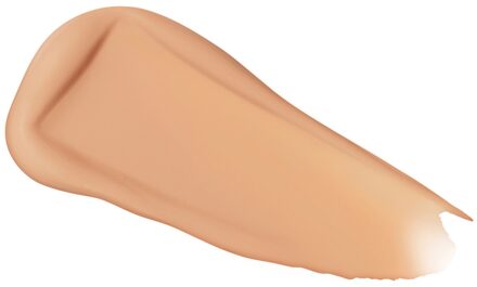 laura Mercier Tinted Moisturiser Blurred Matte SPF 30 45ml (Various Shades) - 2N Maple