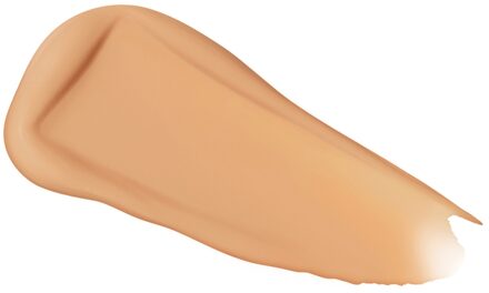 laura Mercier Tinted Moisturiser Blurred Matte SPF 30 45ml (Various Shades) - 2W Citrine