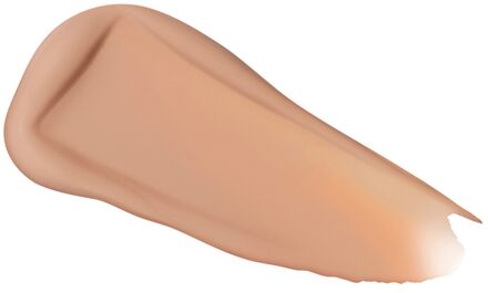 laura Mercier Tinted Moisturiser Blurred Matte SPF 30 45ml (Various Shades) - 3C Fawn