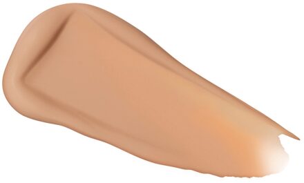 laura Mercier Tinted Moisturiser Blurred Matte SPF 30 45ml (Various Shades) - 3N Sand