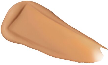 laura Mercier Tinted Moisturiser Blurred Matte SPF 30 45ml (Various Shades) - 3W Palomino