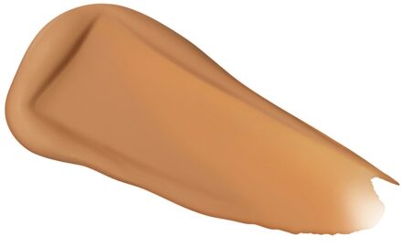 laura Mercier Tinted Moisturiser Blurred Matte SPF 30 45ml (Various Shades) - 4N Teak